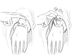 [마마살] 바실리스크