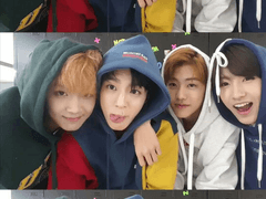 유튜버 사모임 01