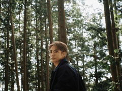 인준이랑 연애하기 6