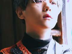 내가 강아지를 데려온 건지 인간을 데려온 건지