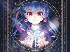 환일의 요하네 -SUNSHINE in the MIRROR- Blu-ray 1권 특전곡