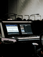 유성의 얼간이들(가제)