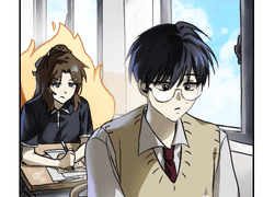 돌발상황 대처법