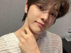 불X친구 바이블