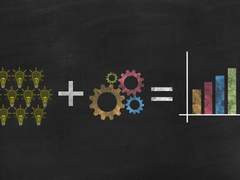 집중력,생산성 높이는 꿀Tip