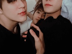 엔시티 19금에 300만원 쓴 사람 추천 나페스 맛집 4탄