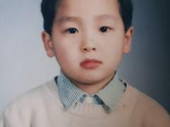 이상연 꼭 봐야 되는 영상 모음