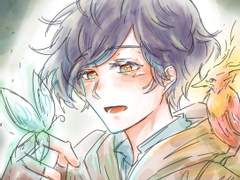 [마마살] 아르실 워다나즈