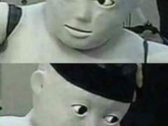 정재현선배님께 잘못 걸린썰..talk