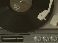 우산 속 그 소년 2