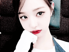 필터 보정 가능한 LUT 파일 판매 / 폴라 필터