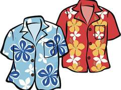 [포켓몬 SV] 이것도 단속 대상입니까?!