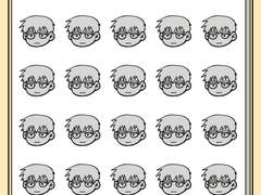 30일 챌린지 레이겐 Ver.