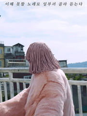 Vchocolate AND unrefinedSUGA