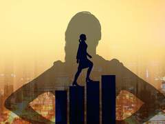 성공적인 상품,서비스를 만드는 Tip