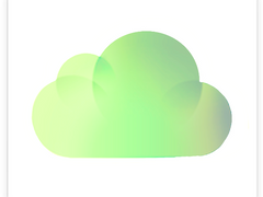 김家네 김밥 아님 talk