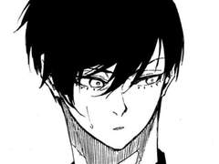 싸가지 짝궁에서 짝남으로