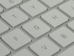 그대와 나의 log #03