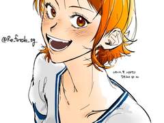 시험끝나고..곧 귀환•••.