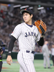 사계절을 너와 함께 보내고 싶어 