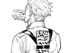 나나미 켄토 썰 모음집