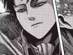 [리바페트] 누명