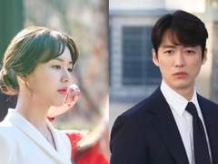 [장현길채] 相思 prologue