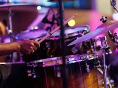 부끄러움이 많던 아이