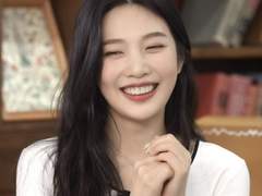 간헐적 단식 손쉽게 성공하는 법