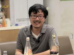 내 글 뽀려간 사람 보아라