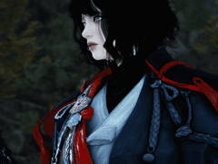 이 명월(明月) _230926