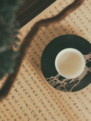 화산귀환 청명드림 - 세기의 연애[完]