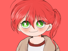 (olny연교)두상타입