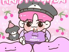 220111 이승훈 생일