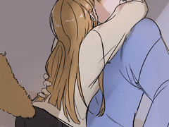 선우이래 1주년 기념