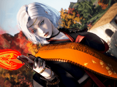 이 부용(芙蓉)_230926