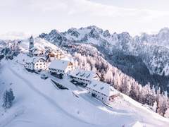 은재박사 / 은재박사 관련 이야기 모음 2