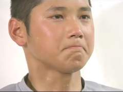 사계절을 너와 함께 보내고 싶어 2