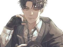 마마살 낙서&만화들 05