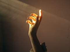 결국 눈먼 사랑-(a)