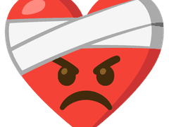 첫 섹스 얘기를 해보자. (1)