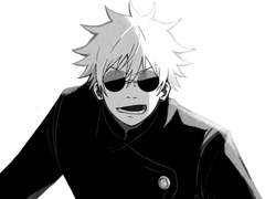 갑작스런 첫대면