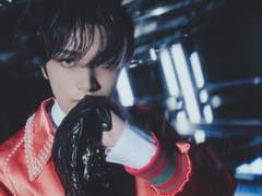 배신이 기다리고 있다