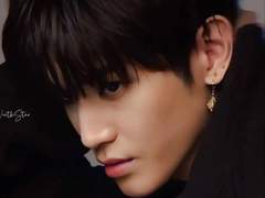 [이태용] 우리 대표님 이상하다