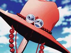 [원피스] 너를 살리기 위해. 04