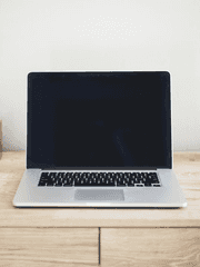 노트북 배경화면