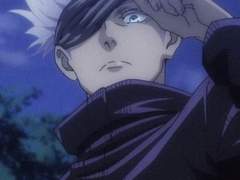 주술사 때려쳤다니까요 1