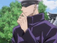 주술사 때려쳤다니까요 2