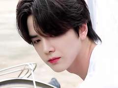 김팀장을 예뻐해주세요 15