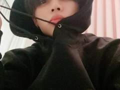 이재현 남팬 김선우